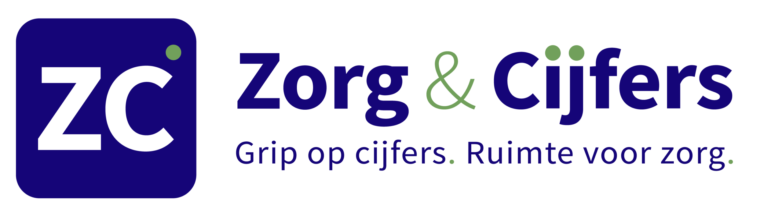 zorg-en-cijfers-grip-op-cijfers-ruimte-voor-zorg