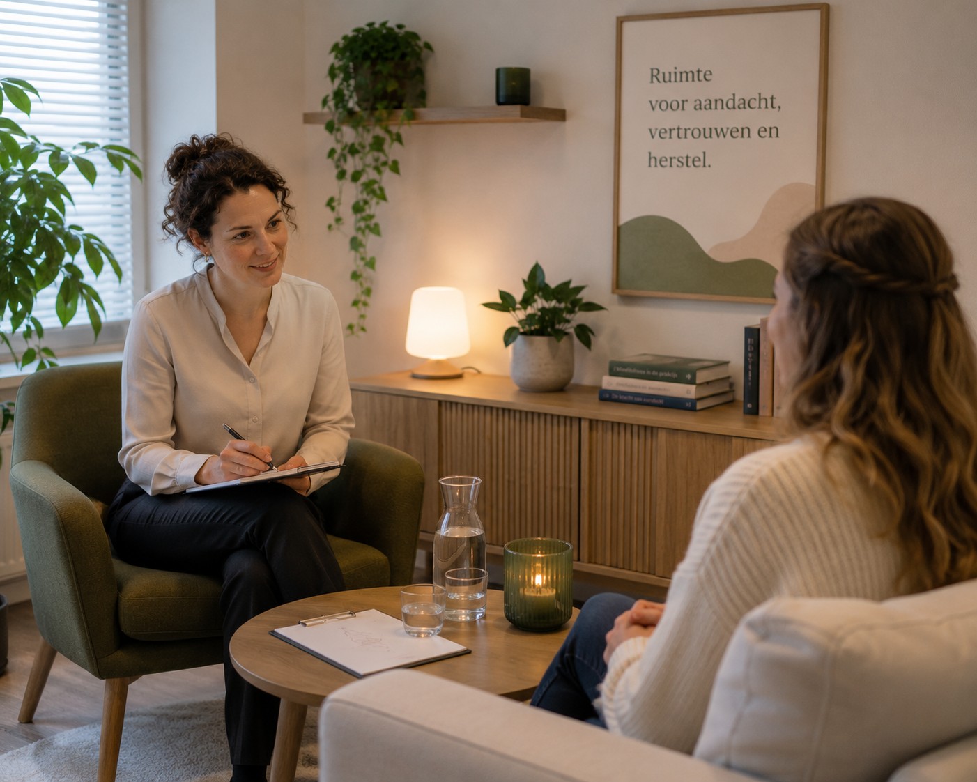 GGZ-praktijken-financieel-advies